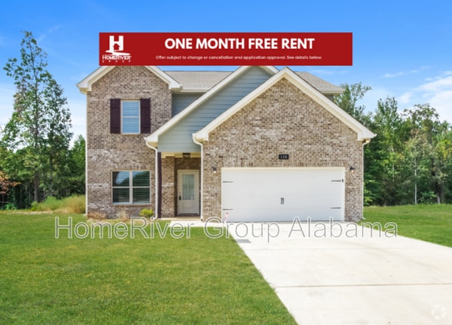 Building Photo - 118 Flintlock Wy