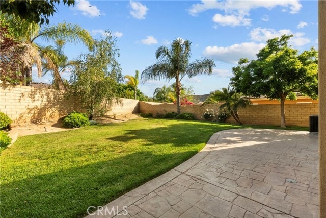 Building Photo - 19316 Sidani Ln