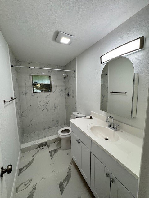 Building Photo - 9431 Sun Ct