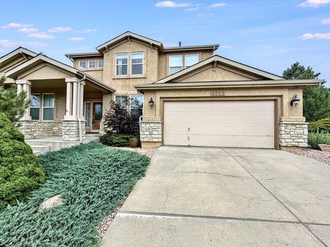 Building Photo - 4653 Bethany Ct