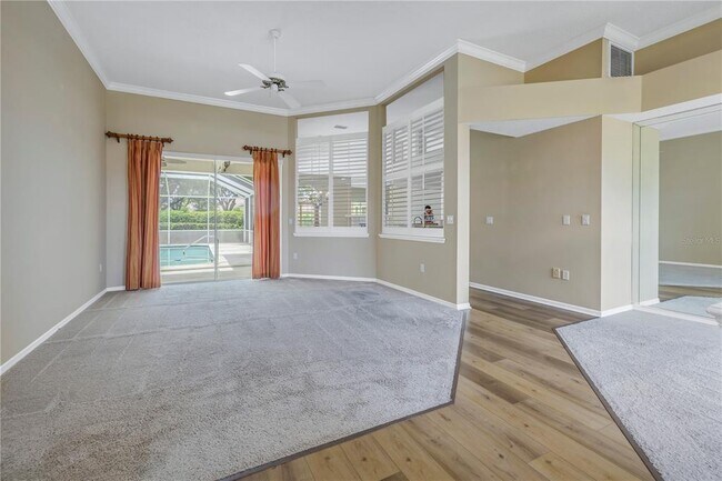 Building Photo - 4148 Hearthstone Dr