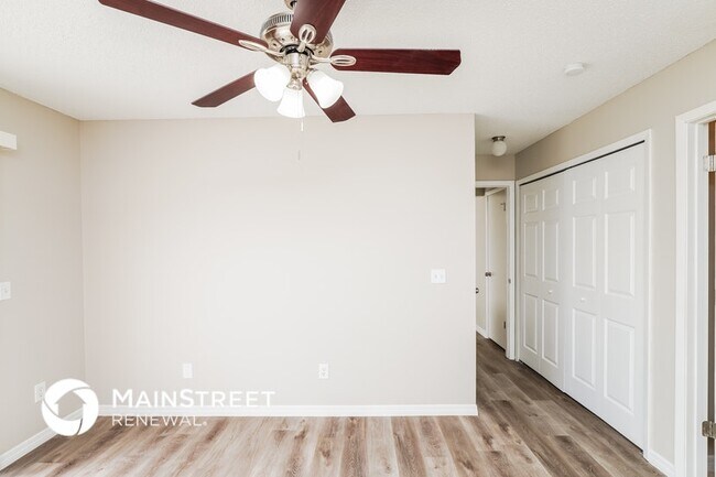 Foto del edificio - 106 Cranfield Ct
