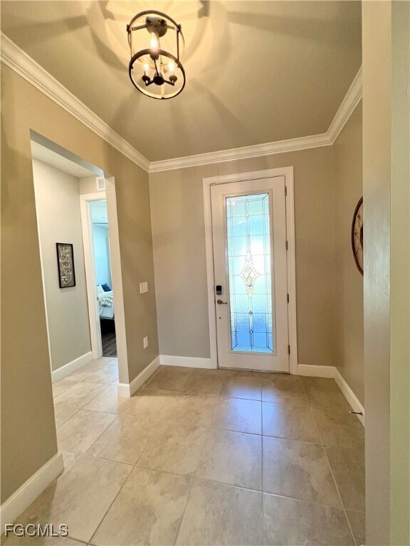 Foto del edificio - 3425 Hampton Blvd