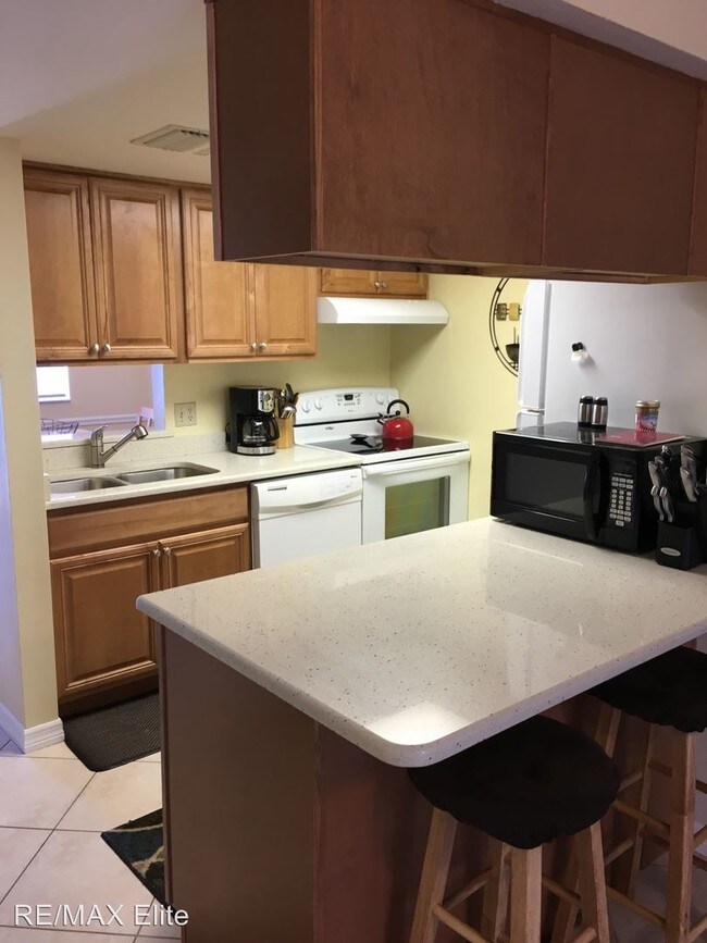 641 Seaport Blvd, Cape Canaveral, FL 32920 House Rental in Cape Canaveral, FL