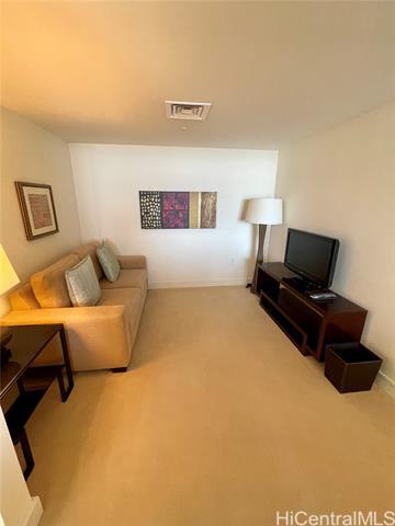 Foto del edificio - 223 Saratoga Rd