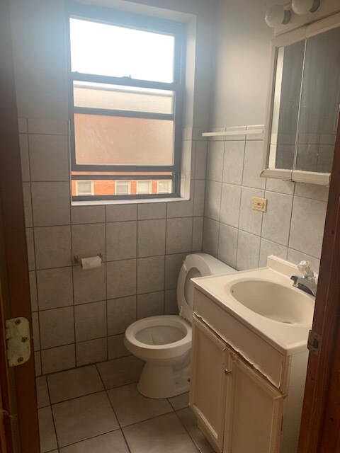 Foto del edificio - 1723 E 79th St