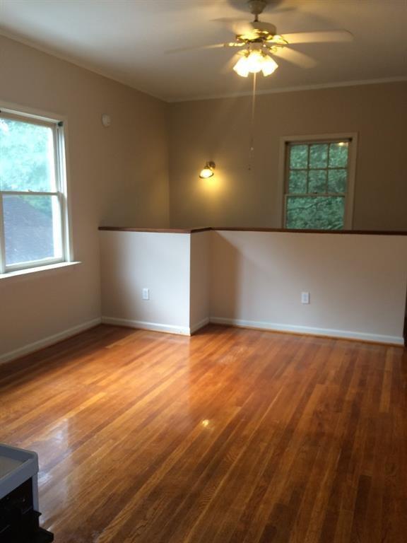 Foto del edificio - 1171 E Rock Springs Rd NE