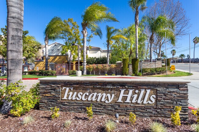 Tuscany Hills Apartments Moreno Valley Ca Apartments Com