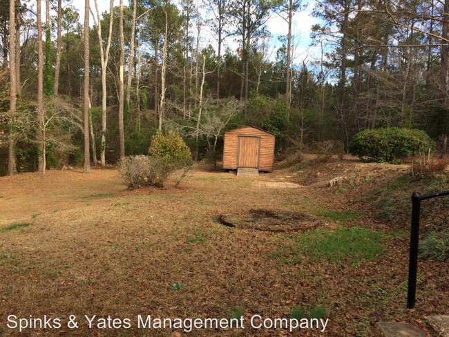Building Photo - 126 Bonaventure Dr