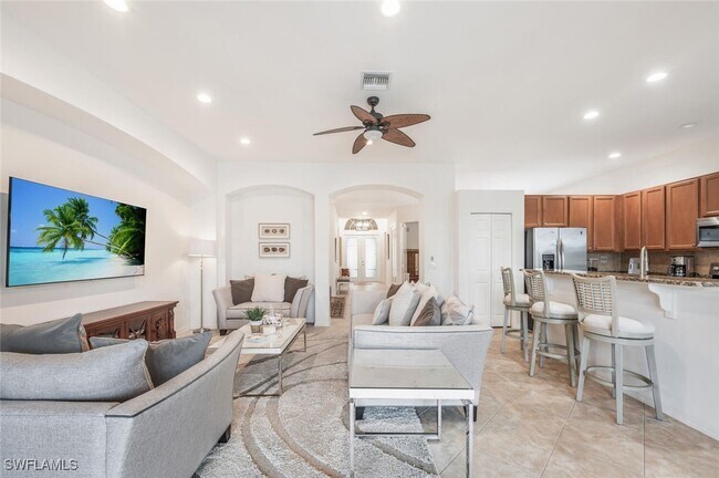 Building Photo - 5583 Lago Villaggio Way