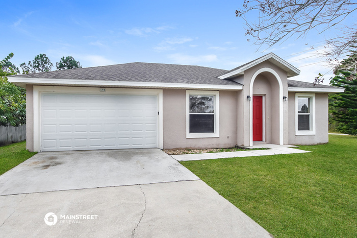 Foto principal - 198 Galveston St SW