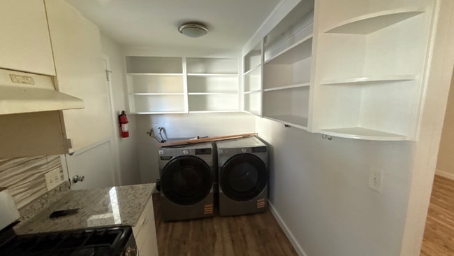 Building Photo - 310 SW 122nd St