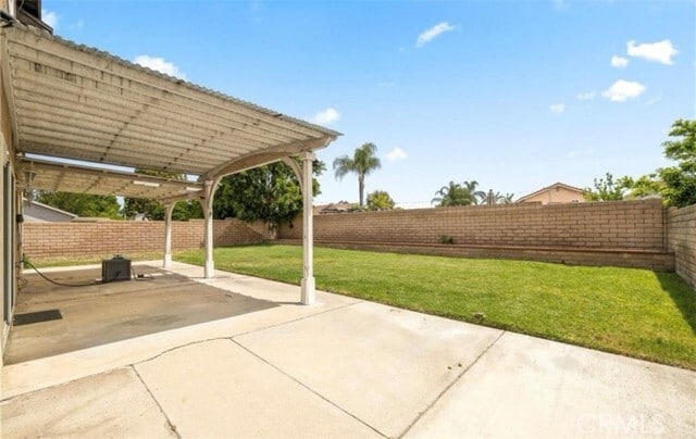 Foto del edificio - 2631 S Cucamonga Ave