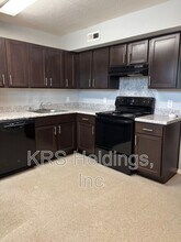 Building Photo - 4233 Orcutt Ave