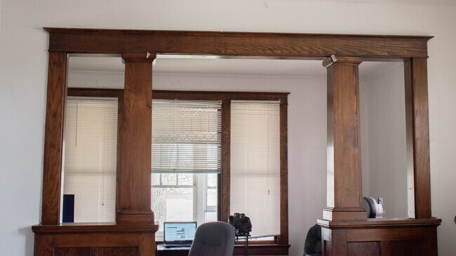 Foto del edificio - 601 2nd Ave S