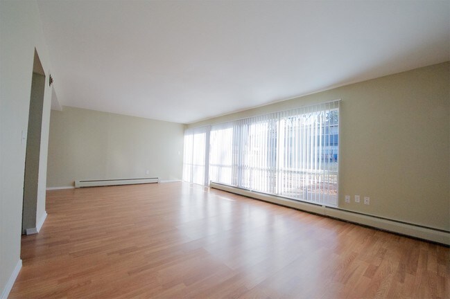 Foto del edificio - 6900 S Bannock St