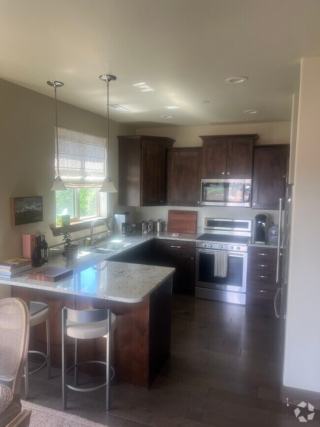 Apartments For Rent in Kamas UT 1 Rentals