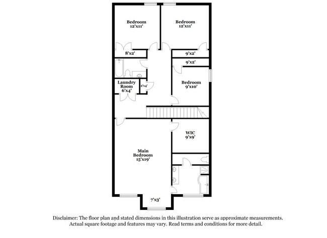 Building Photo - 1817 Crandon Ct