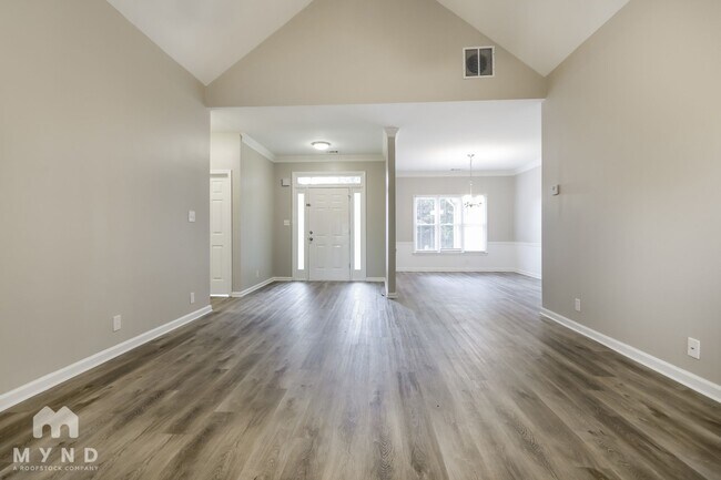 Building Photo - 535 Montrachet Ct