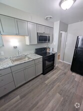 Building Photo - 10320 Ewell Dr