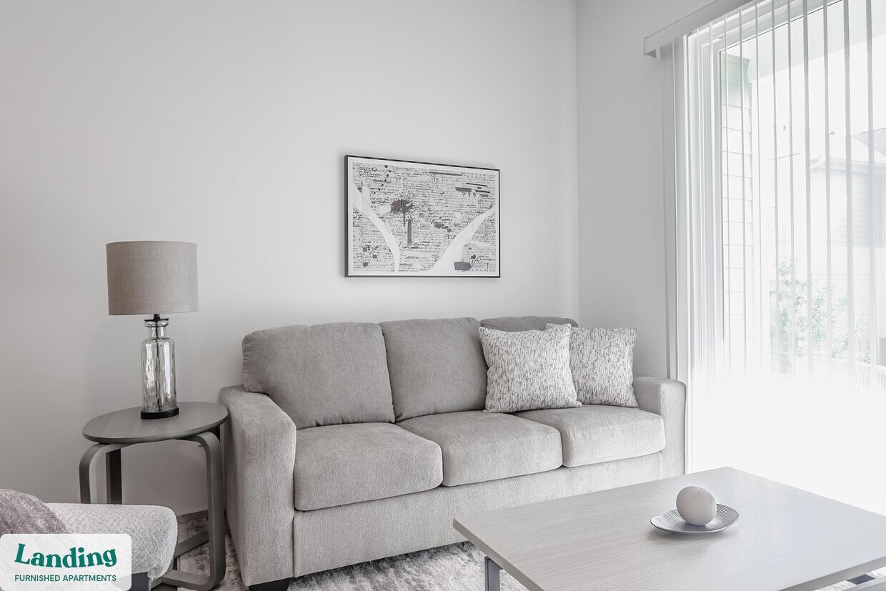 Foto principal - 515 Corso Ln