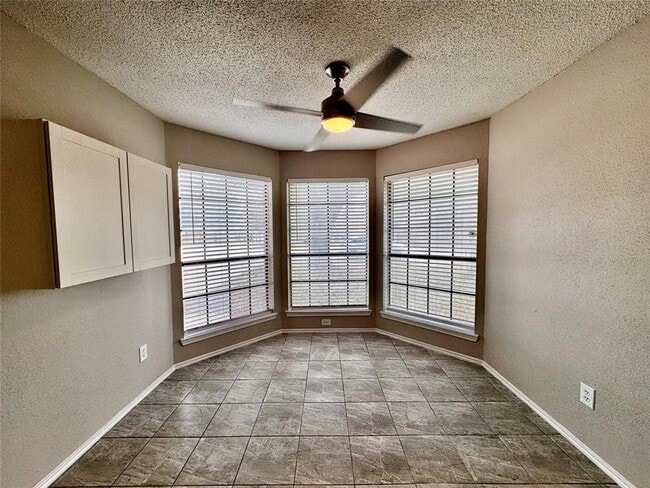 Building Photo - 4206 Boatwright Cove