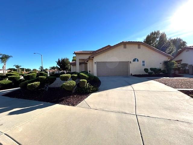 Foto del edificio - 2897 Banyan Tree Ln