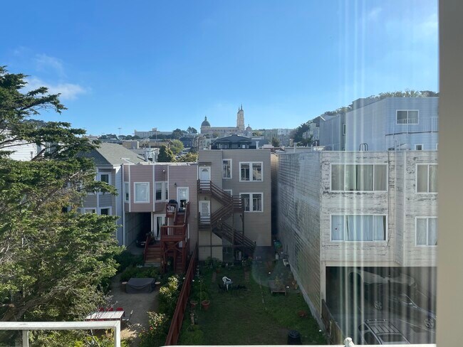 Foto del edificio - 720 2nd Ave