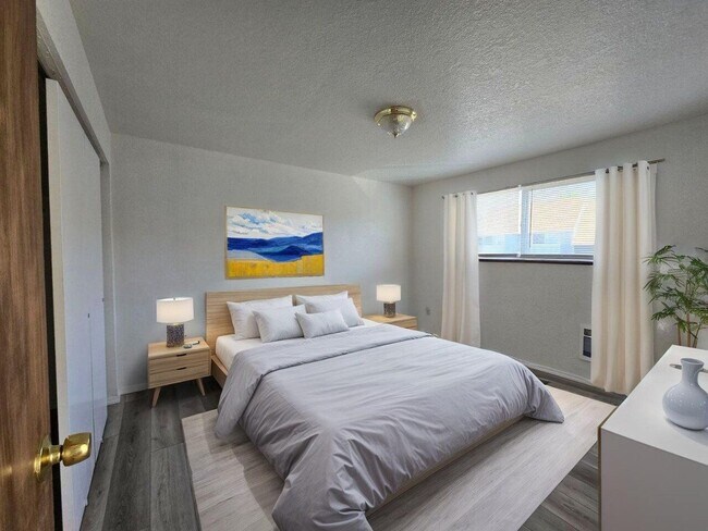 Foto del edificio - 140 NE Atkinson Ct