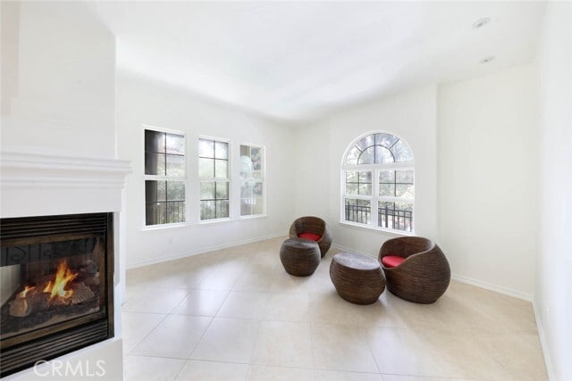 Building Photo - 21 Via Amanti