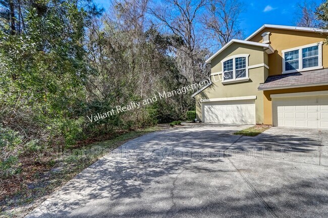Foto del edificio - 12362 Sand Pine Ct