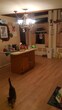 Primary Photo - 1101 Greenwich St