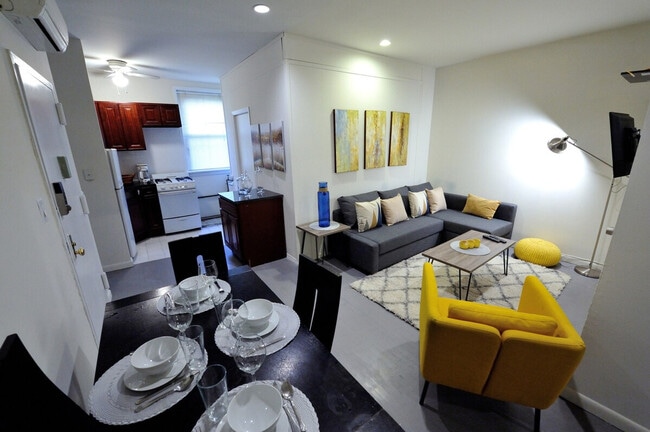 Building Photo - 478 9th Ave