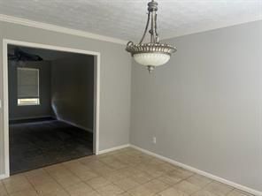 Foto del edificio - 4703 Keith Bridge Rd