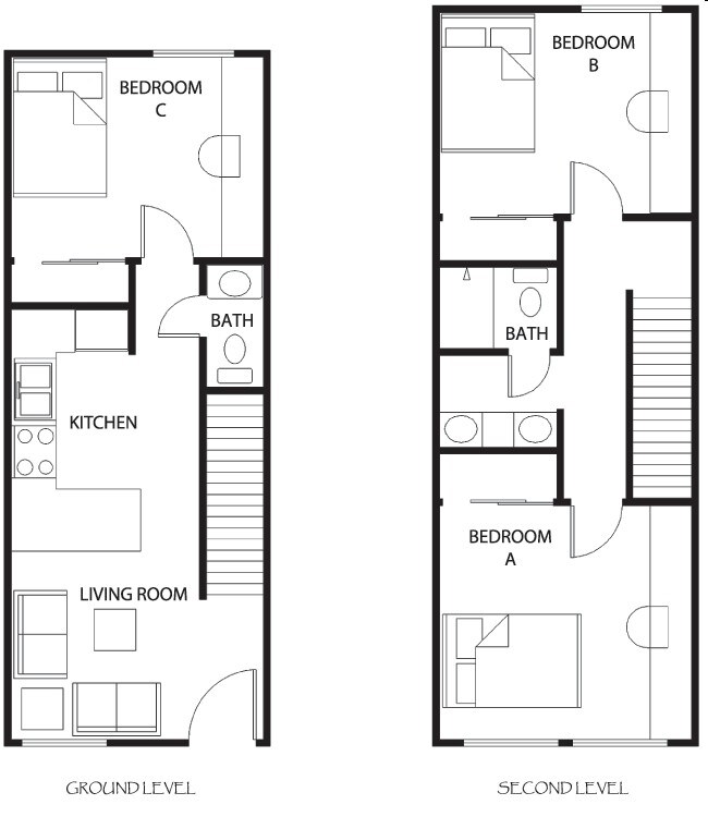 San Luis Apartments For Rent San Luis Apartments For Rent
