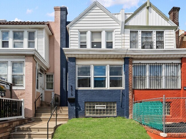 Foto del edificio - 5516 Westford Rd