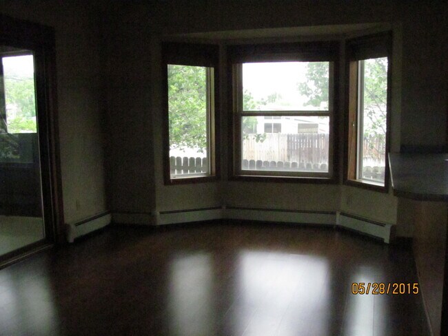Foto del edificio - Spacious Single Family Home with a Beautif...
