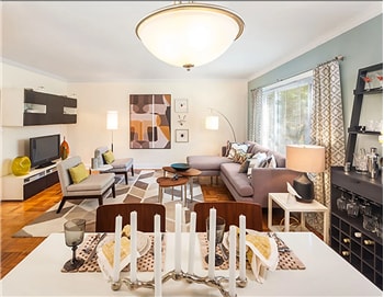 Photo - 128 Sherman Rd Townhome