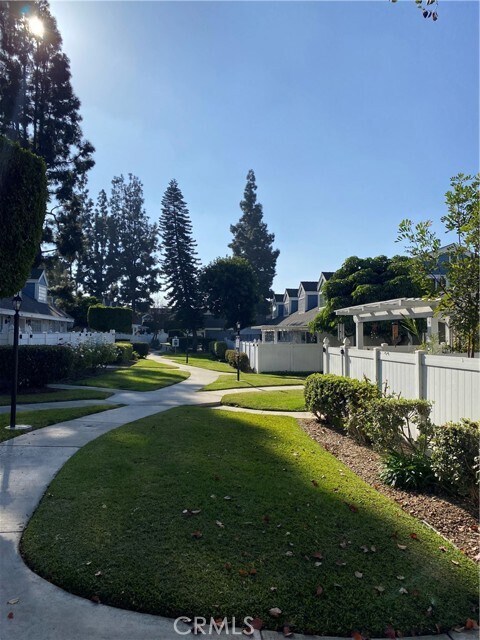 Foto del edificio - 805 W Grondahl St