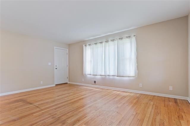 Foto del edificio - 1819 Logan St