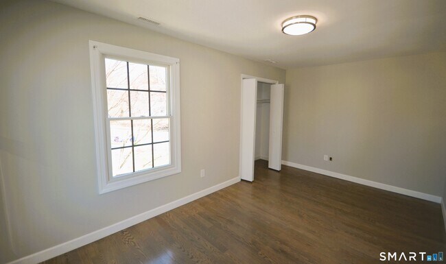 Foto del edificio - 31 Fitch St