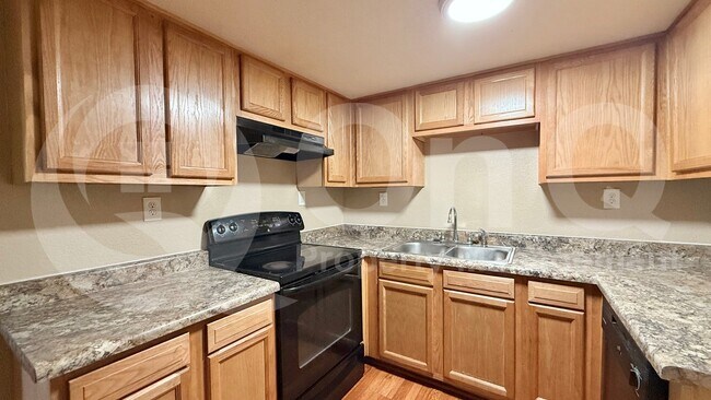 Foto del edificio - 2634 N 43rd Ave