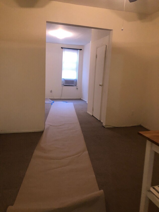 Foto del edificio - 87 1st Ave