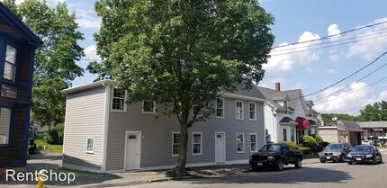 Building Photo - 175 Pleasant St