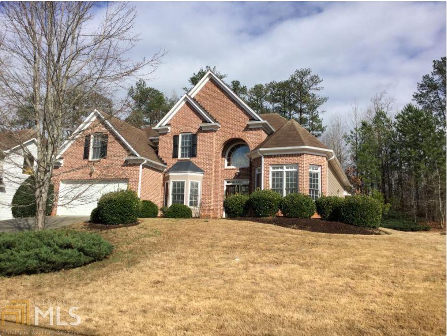Foto principal - 20 Lake Forest Dr