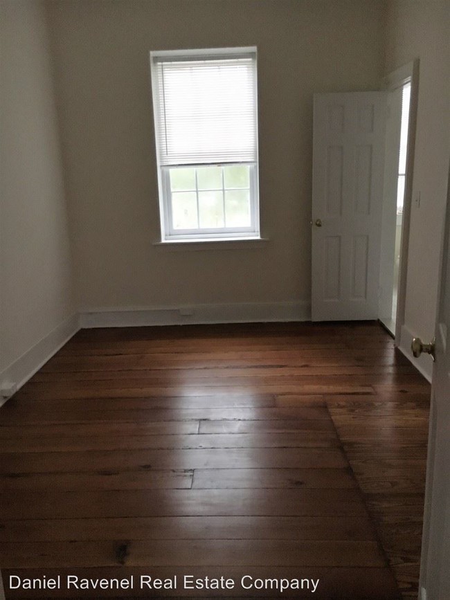 Foto del edificio - 2 br, 1.5 bath House - 0 East Battery