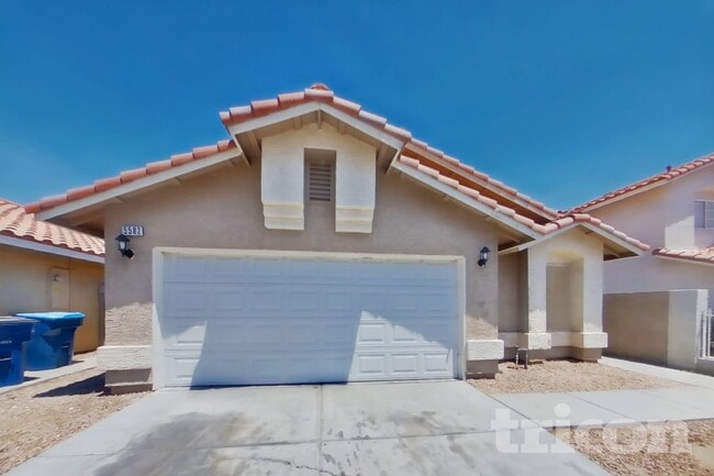 Building Photo - 5582 Super Bowl Dr
