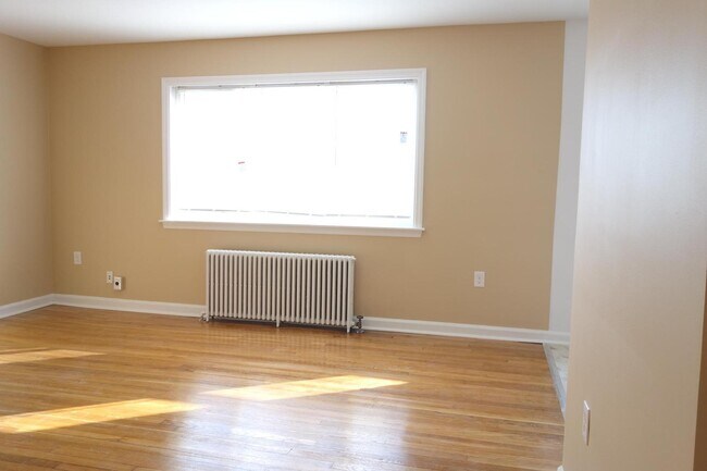 Building Photo - 4108 40th St