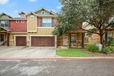 Foto principal - 6708 Menchaca Rd