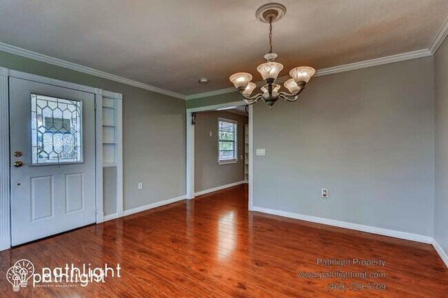 Building Photo - 4308 Wilkinson Road